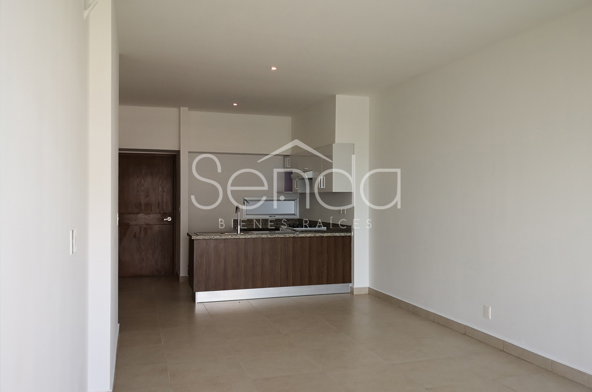 2019-11-22_17_25_23_19GM-15 - Renta - Departamento 804 Torre Oceana 2 habitaciones Via Montejo -6.jpg